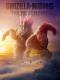 Godzilla x Kong: The New Empire