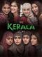 The Kerala Story