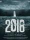 2018