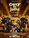 Carry on Jatta 3