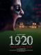 1920: Horrors of the Heart