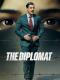 The Diplomat