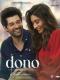 Dono