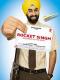 Rocket Singh: Salesman of the Year