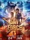 Sky Force