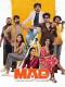 Mad (2023)