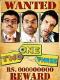 One Two Three