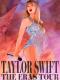 Taylor Swift: The Eras Tour
