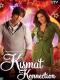 Kismat Konnection