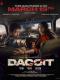 Dacoit