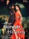 Singh Is Kinng