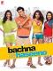 Bachna Ae Haseeno