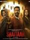Shaitaan
