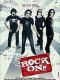 Rock On!!