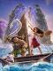 Moana 2