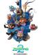 Zootopia 2