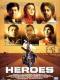 Heroes