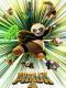 Kung Fu Panda 4
