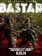 Bastar: The Naxal Story