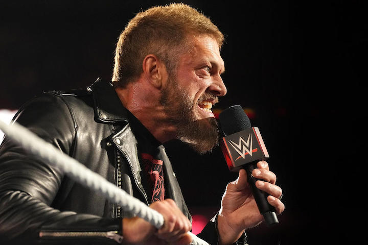 WWE Raw Results August 8, 2022: Highlights, Winners