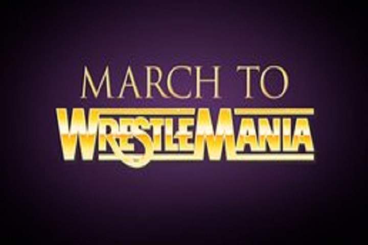 WWE WrestleMania 40 (2024) Predictions & Preview: Match Card, Rumors, Logo, Matches, Location, Date