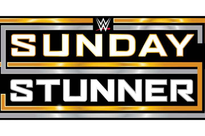 WWE Sunday Stunner Results 8/21/22: Winners & Highlights