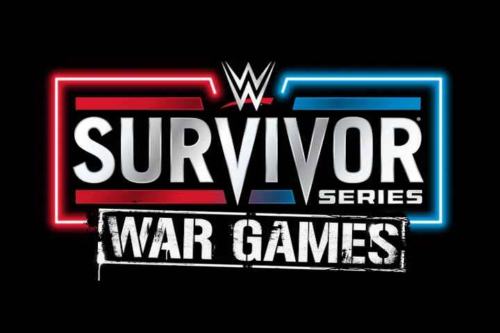 WWE Survivor Series 2022 PLE To Feature Two WarGames Matches