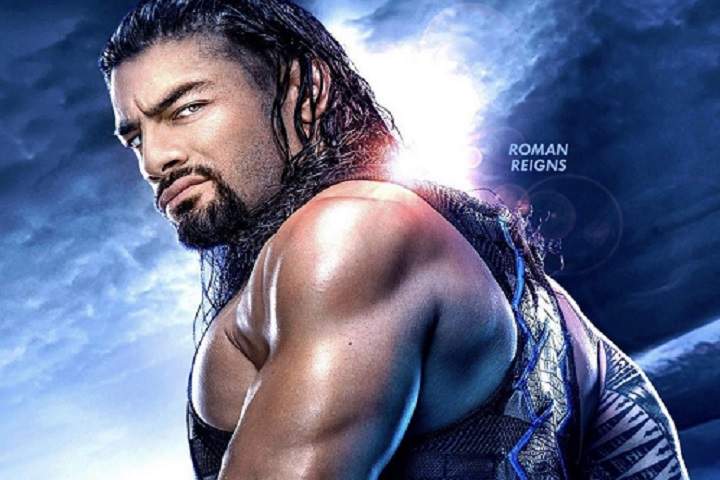 WWE Payback 2020 Results August 30, 2020: Coverage, Recap, F...