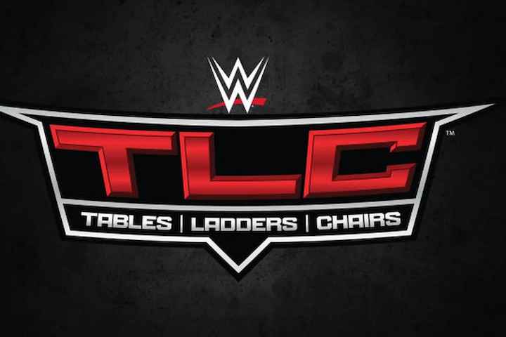 WWE TLC 2022 Predictions & Preview: Match Card, Venue, Date ...