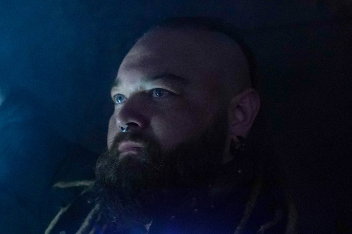 Bray Wyatt And More Set To Upcoming WWE SmackDown (10/14), U...