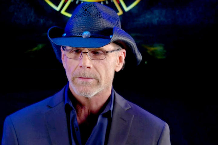 Two Iron Survivor Challenge Matches Set For NXT Deadline 202...