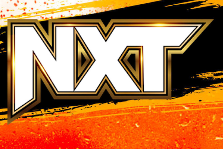 WWE NXT Live Event In Saint Petersburg Results 11/18/22: Win...
