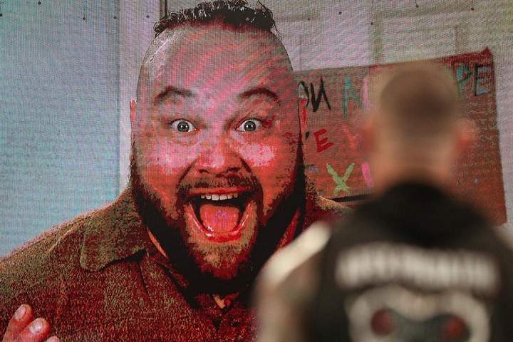 WWE TLC 2020 Prediction For Randy Orton Vs. The Fiend Firefl...