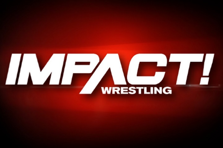 Impact Wrestling Results For December 15, 2022: Winners, Hig...