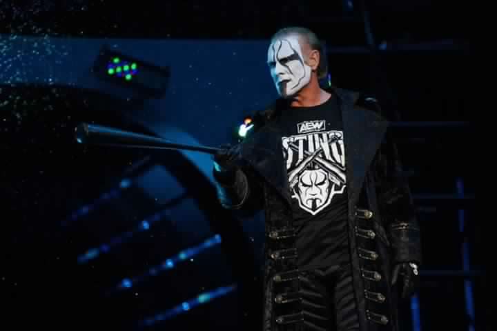 AEW Dynamite: Holiday Bash Results December 23, 2020: Live C...