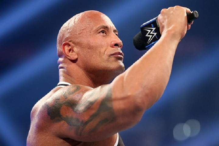 List Of Top 10 Best Superstars In WWE