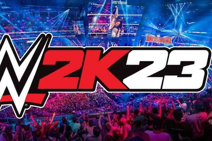 2K Issues Statement On The Removal Of A SmackDown Star From ...