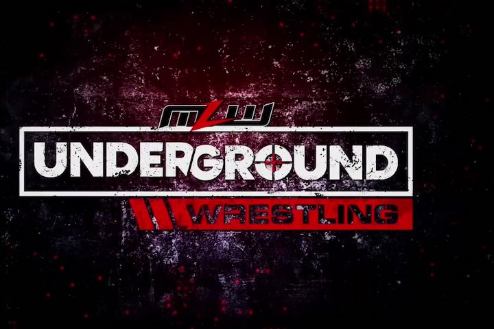 MLW Underground Results (3/7): Quick Results & Winners