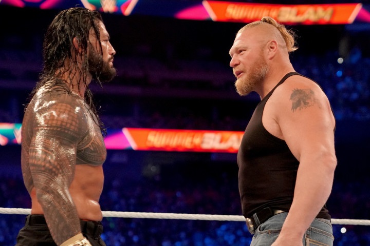 WWE Crown Jewel 2022 Predictions & Match Card: Date, Preview...