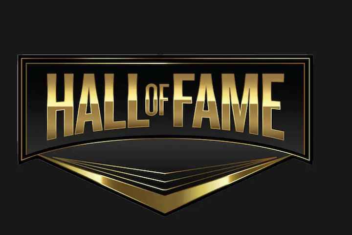 WWE Hall of Fame 2023: List Of Inductees, Time, Prediction