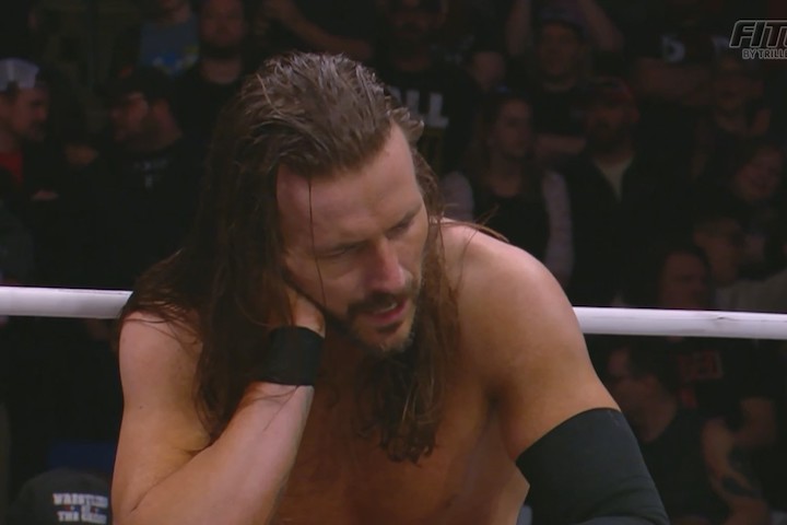 AEW Dynamite 3/29/23 Full Show Review: Match Rating, Results