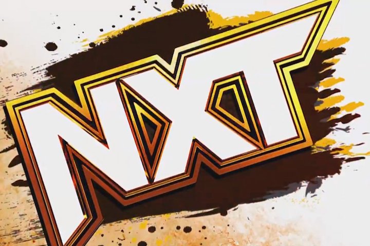 WWE Draft 2023: Ilja Dragunov, Pretty Deadly, Zoey Stark, An...