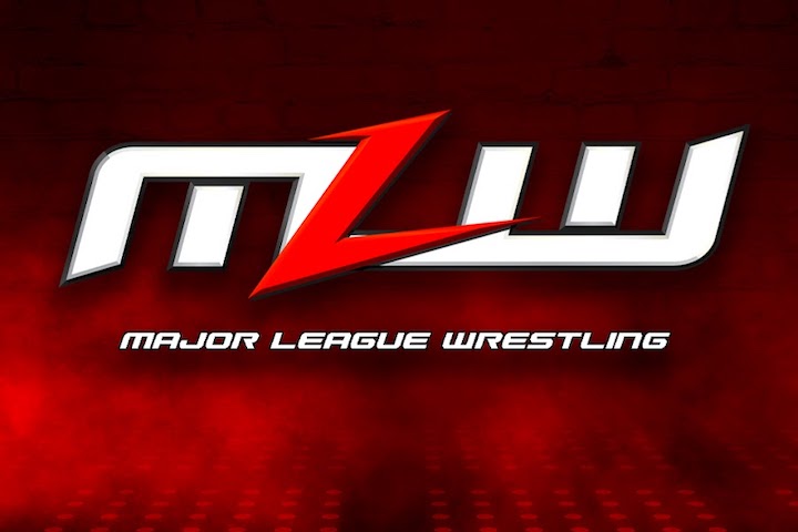 MLW Underground Results (5/2): Quick Results & Winners