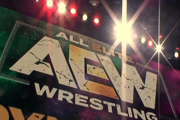 Top AEW/ROH Star Sidelined For Weeks After Undergoing Hernia...