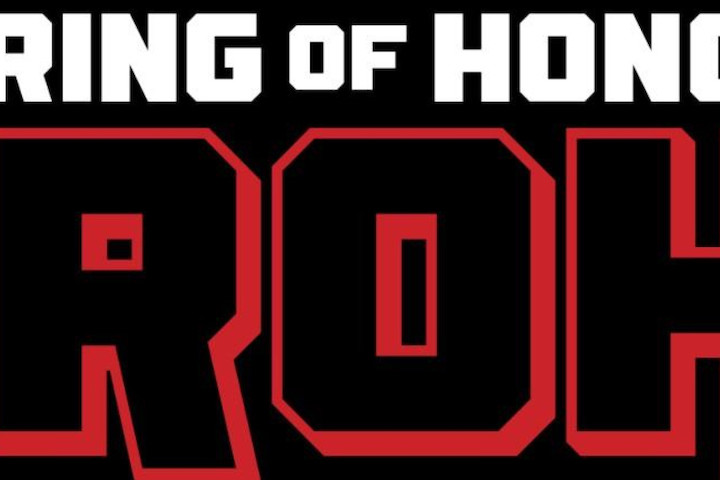 Complete ROH HonorClub Spoiler Results For May 24, 2023