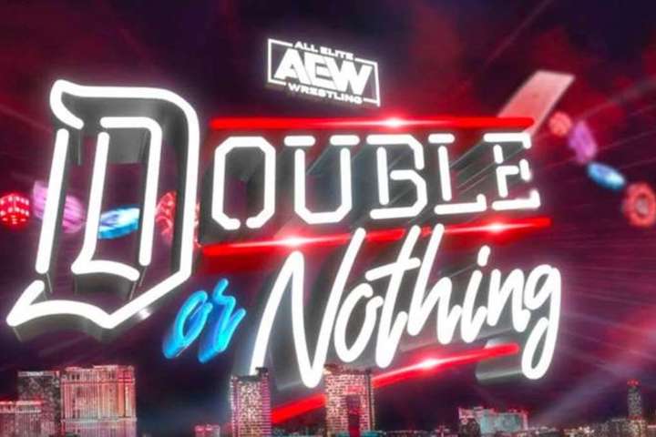 AEW Double or Nothing Defies Expectations With Strong PPV Pe...