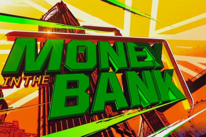 WWE Money In The Bank 2023: A Stacked Card With Seven Matche...
