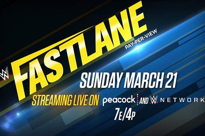 WWE Fastlane 2022 Predictions & Match Card: Preview, Rumors,...