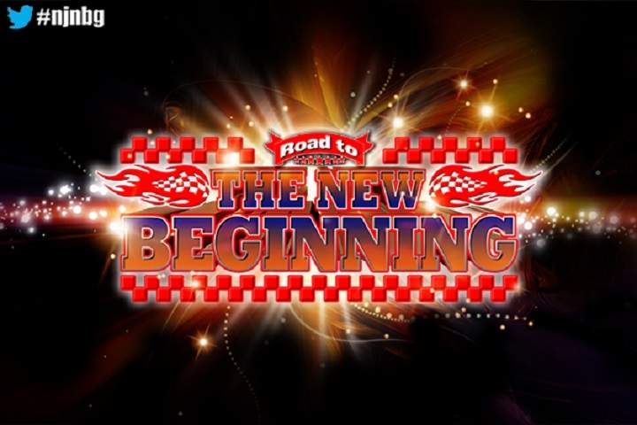 NJPW Road To The New Beginning Results For January 19, 2021:...