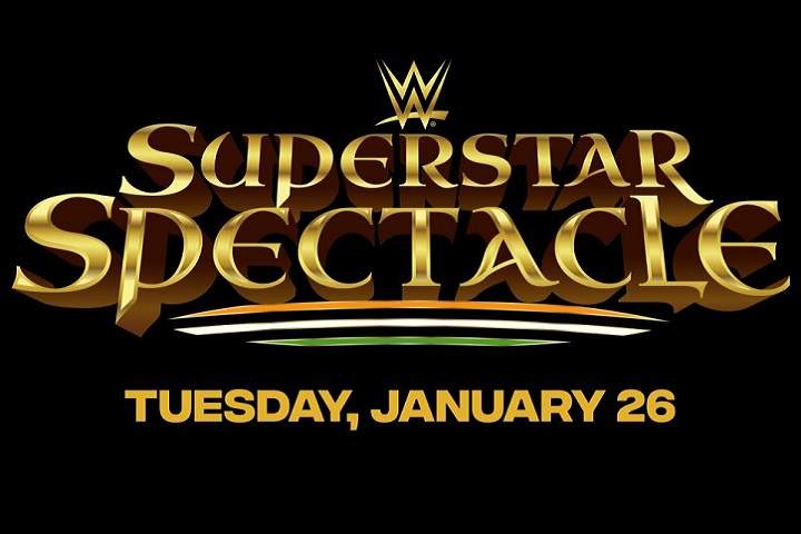 WWE Superstar Spectacle 2021 Match Card & Predictions, Previ...